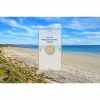 Lot 103 Macquarie Street, Moana, SA 5169-Floorplan