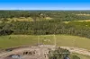 Lot 103 Normandy Crescent, Sancrox, NSW 2446