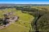 Lot 103 Normandy Crescent, Sancrox, NSW 2446-Image