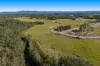 Lot 103 Normandy Crescent, Sancrox, NSW 2446-Image