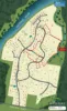 Lot 103 Normandy Crescent, Sancrox, NSW 2446-Image