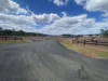 Lot 103 Park Avenue, North Isis, Qld 4660