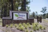 Lot 103 Park Avenue, North Isis, Qld 4660-Image