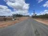 Lot 103 Park Avenue, North Isis, Qld 4660-Image