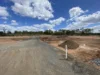 Lot 103 Park Avenue, North Isis, Qld 4660-Image