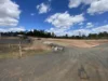Lot 103 Park Avenue, North Isis, Qld 4660-Image