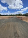Lot 103 Park Avenue, North Isis, Qld 4660-Image