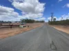 Lot 103 Park Avenue, North Isis, Qld 4660-Image
