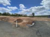 Lot 103 Park Avenue, North Isis, Qld 4660-Image