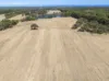 Lot 103, Springfield Farm, Yallingup, WA 6282-Image