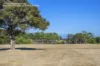 Lot 103, Springfield Farm, Yallingup, WA 6282-Image