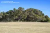 Lot 103, Springfield Farm, Yallingup, WA 6282-Image