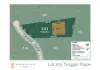 Lot 103, Springfield Farm, Yallingup, WA 6282-Image