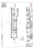 Lot 104, 1/13 Opal Road, Morphett Vale, SA 5162-Floorplan
