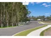 Lot 104 Grassbird Circuit, Wondunna, Qld 4655-Image