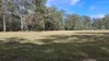 Lot 104 Keys Road, Hampton, Qld 4352-Image