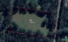 Lot 104 Keys Road, Hampton, Qld 4352-Image