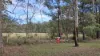 Lot 104 Keys Road, Hampton, Qld 4352-Image