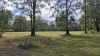 Lot 104 Keys Road, Hampton, Qld 4352-Image