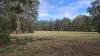 Lot 104 Keys Road, Hampton, Qld 4352-Image