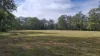 Lot 104 Keys Road, Hampton, Qld 4352-Image