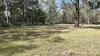 Lot 104 Keys Road, Hampton, Qld 4352-Image
