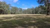 Lot 104 Keys Road, Hampton, Qld 4352-Image