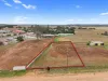 Lot 104 Railway Terrace, Point Pass, SA 5374