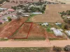 Lot 104 Railway Terrace, Point Pass, SA 5374-Image