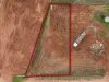 Lot 104 Railway Terrace, Point Pass, SA 5374-Image