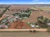 Lot 104 Railway Terrace, Point Pass, SA 5374-Image