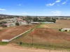 Lot 104 Railway Terrace, Point Pass, SA 5374-Image
