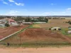 Lot 104 Railway Terrace, Point Pass, SA 5374-Image