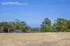 Lot 104, Springfield Farm, Yallingup, WA 6282