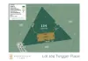 Lot 104, Springfield Farm, Yallingup, WA 6282-Image