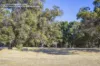 Lot 104, Springfield Farm, Yallingup, WA 6282-Image