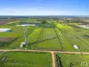 Lot 105 & 106, Tower Road, Lewiston, SA 5501