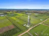 Lot 105 & 106, Tower Road, Lewiston, SA 5501-Image