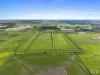 Lot 105 & 106, Tower Road, Lewiston, SA 5501-Image