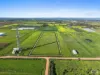 Lot 105 & 106, Tower Road, Lewiston, SA 5501-Image