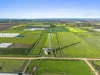 Lot 105 & 106, Tower Road, Lewiston, SA 5501-Image