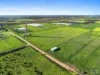 Lot 105 & 106, Tower Road, Lewiston, SA 5501-Image