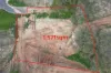Lot 105, 40 Cleveland Approach, Gingin, WA 6503-Image