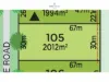Lot 105 Elm Tree Road, Booral, Qld 4655