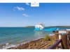 Lot 105 Elm Tree Road, Booral, Qld 4655-Image