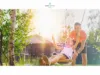 Lot 105 Elm Tree Road, Booral, Qld 4655-Image