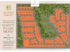 Lot 105 Grassbird Circuit, Wondunna, Qld 4655-Image