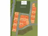 Lot 105 Grassbird Circuit, Wondunna, Qld 4655-Image