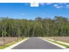 Lot 105 Grassbird Circuit, Wondunna, Qld 4655-Image