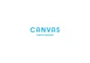 Lot 105, Paddleboard Place, North Coogee, WA 6163